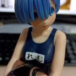レス10番の画像1