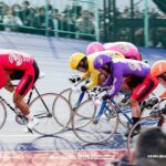 レス13番のリンク先のサムネイル画像