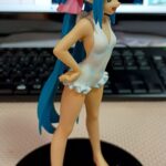 レス6番の画像2