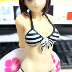 レス31番の画像1