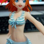 レス5番の画像3
