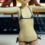 レス6番の画像3