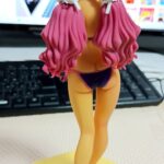 レス13番の画像3