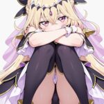 レス1番の画像1