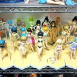 レス21番の画像1