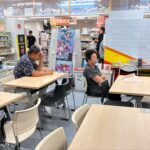 レス1番のリンク先のサムネイル画像