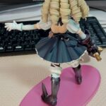 レス19番の画像1