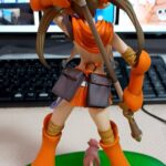 レス12番の画像1