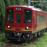 レス54番の画像1