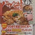 レス37番のリンク先のサムネイル画像