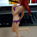 レス19番の画像2