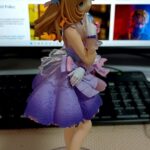レス11番の画像2