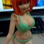 レス26番の画像2