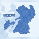 レス19番のリンク先のサムネイル画像