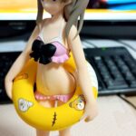 レス12番の画像2