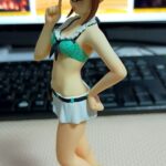レス22番の画像1