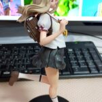 レス18番の画像1