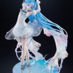 レス12番の画像1