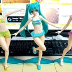 レス26番の画像1