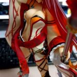 レス40番の画像4