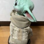 レス1番の画像2