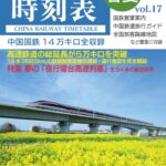 レス48番の画像1