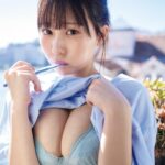 レス24番の画像4