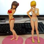 レス14番の画像1