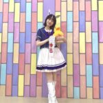 レス19番の画像1