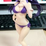 レス18番の画像1