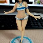 レス15番の画像1