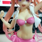 レス31番の画像3