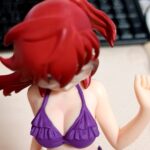 レス20番の画像3