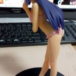 レス24番の画像1