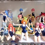 レス26番の画像2