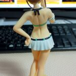 レス21番の画像2