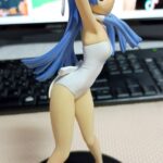 レス13番の画像2