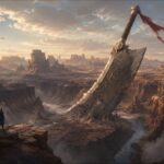 レス29番の画像1