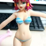 レス5番の画像2