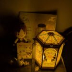 レス24番の画像2