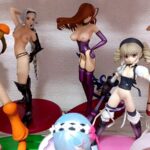 レス36番の画像3