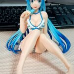 レス8番の画像1