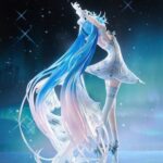 レス4番の画像1