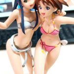 レス7番の画像1