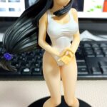 レス20番の画像2