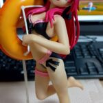 レス37番の画像1