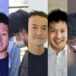 レス48番の画像1
