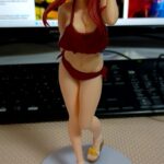 レス6番の画像1