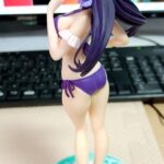 レス17番の画像2