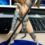 レス23番の画像1